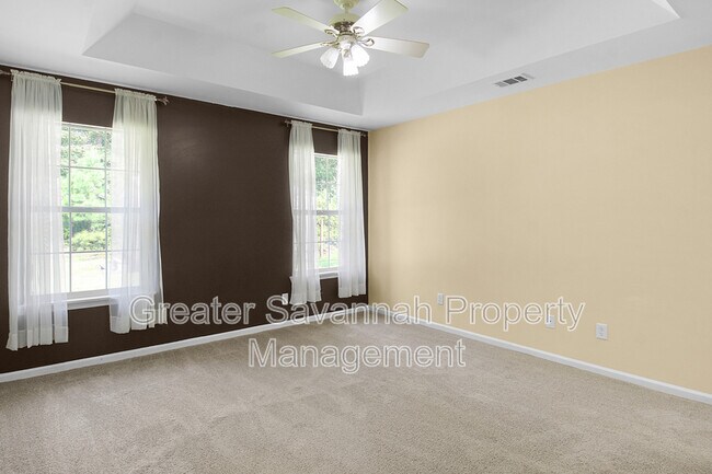 Building Photo - 1341 Ryans Way