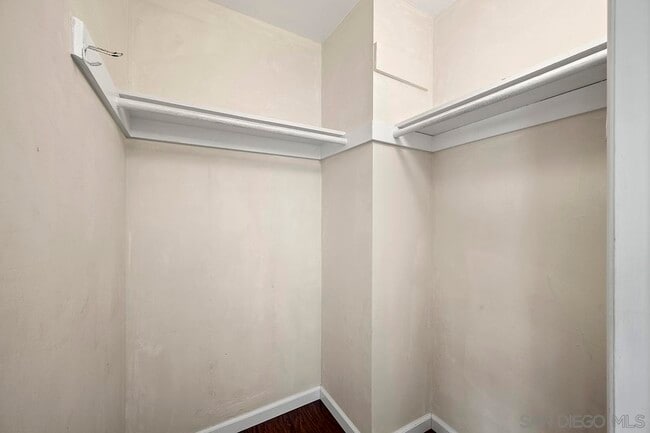 Building Photo - 4148 Cole Way