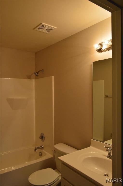 Building Photo - 2780 Adobe Dr