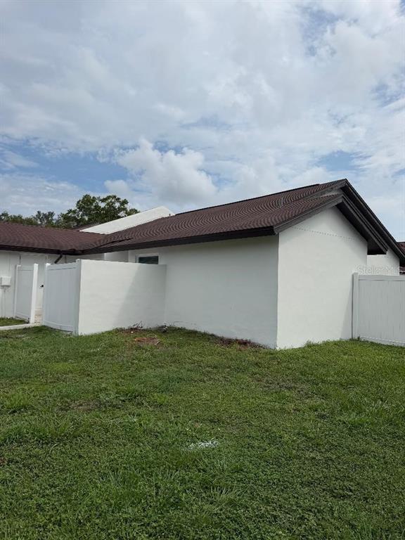 Building Photo - 5408 Marlwood Ct