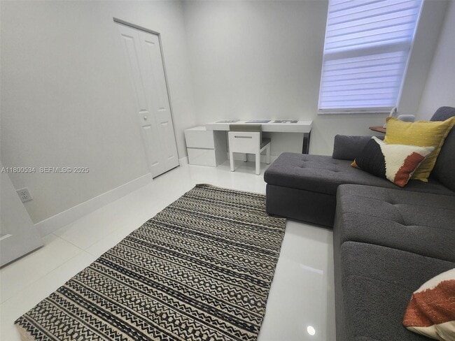 Building Photo - 17000 SW 291st St