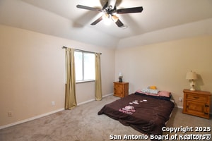 Building Photo - 222 Tapwood Ln