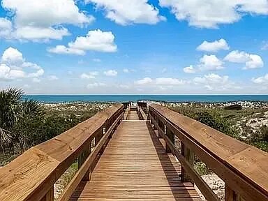 Building Photo - 1849 Ocean Village Dr