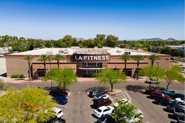 Building Photo - 3Bed/2Bath Home at Ray Rd/Higley! $199 MOVE-IN SPECIAL! Ready for Immediate Move-In!