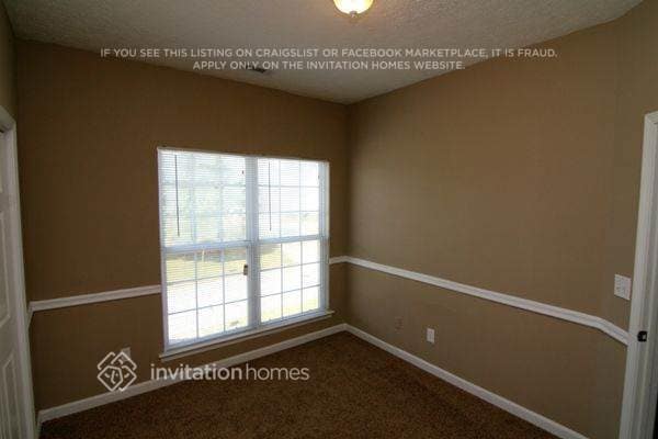 Building Photo - 4214 Reeshemah St