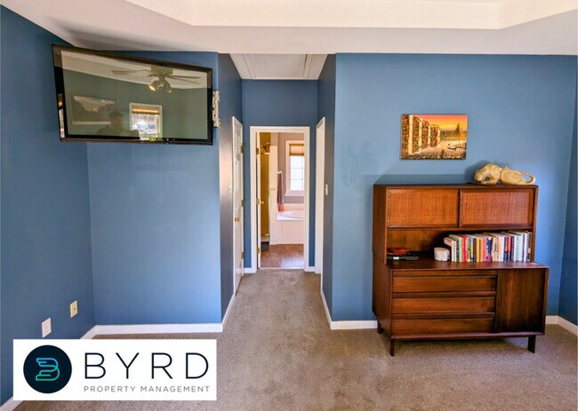 Building Photo - 3010 Robious Crossing Dr