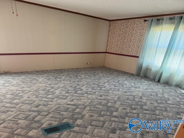 Building Photo - 20220 E Limestone Rd