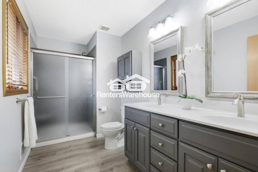 Building Photo - 3965 133rd Ct W