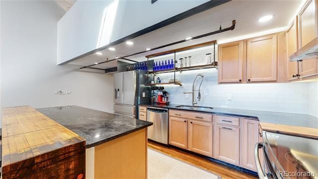 Building Photo - 3377 Blake St