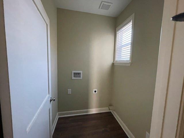 Building Photo - 12604 Plassmeyer Pl