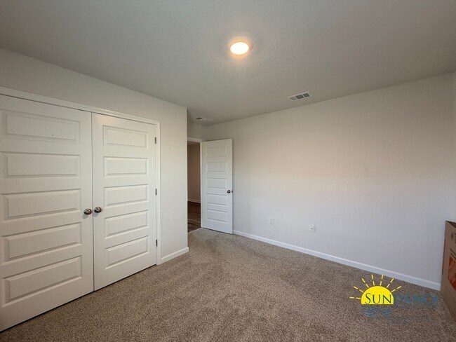 Building Photo - 5578 Silverbell Dr
