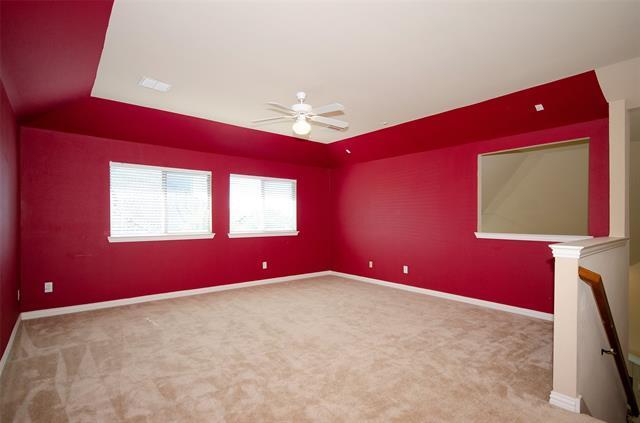Building Photo - 907 Mustang Ridge Dr