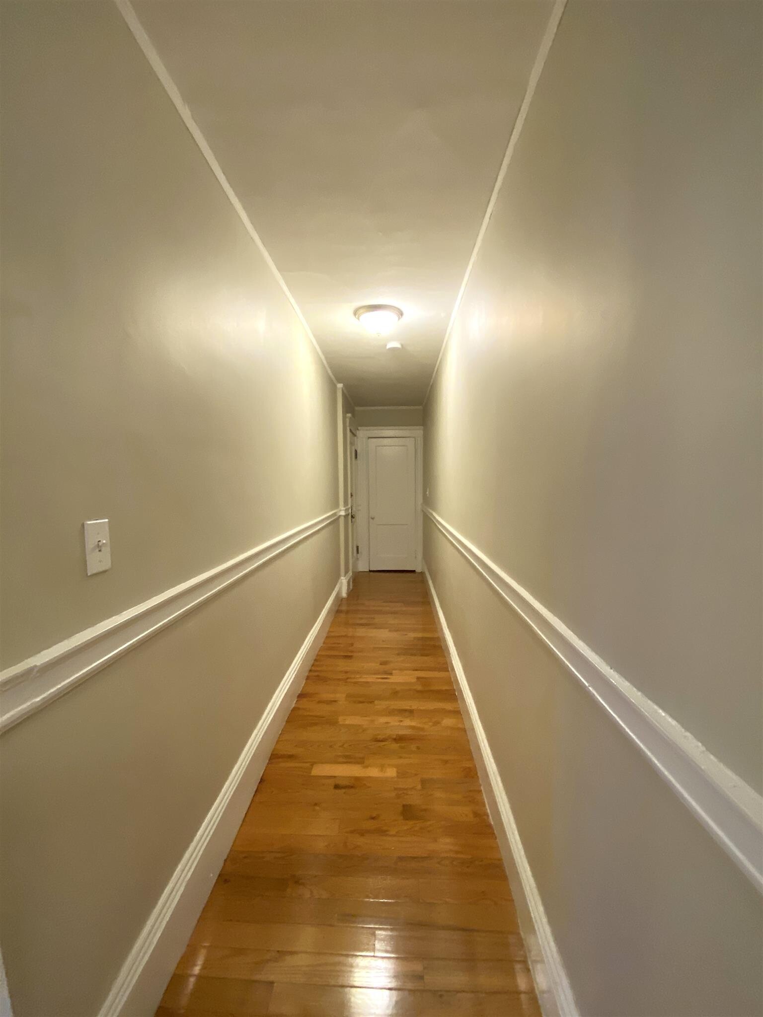 Building Photo - 6 Craigie Cir