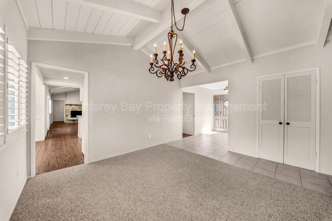 Building Photo - 10160 Sunstar Rd