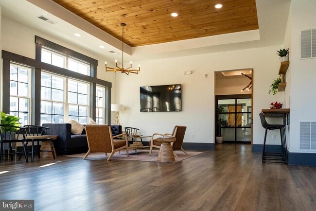 Building Photo - 4007 Rowen Ct