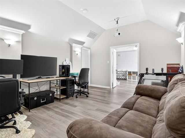 Building Photo - 37114 Wagon Wheel Way