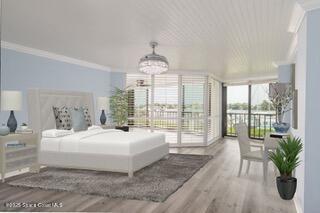 Building Photo - 18 Marina Isles Blvd