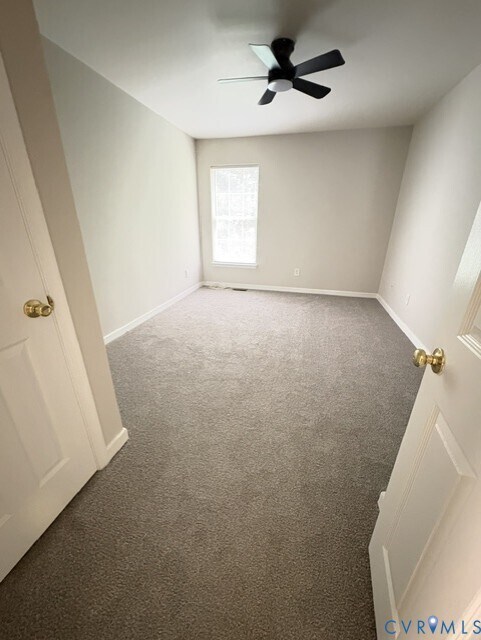 Building Photo - 8738 Springwater Dr