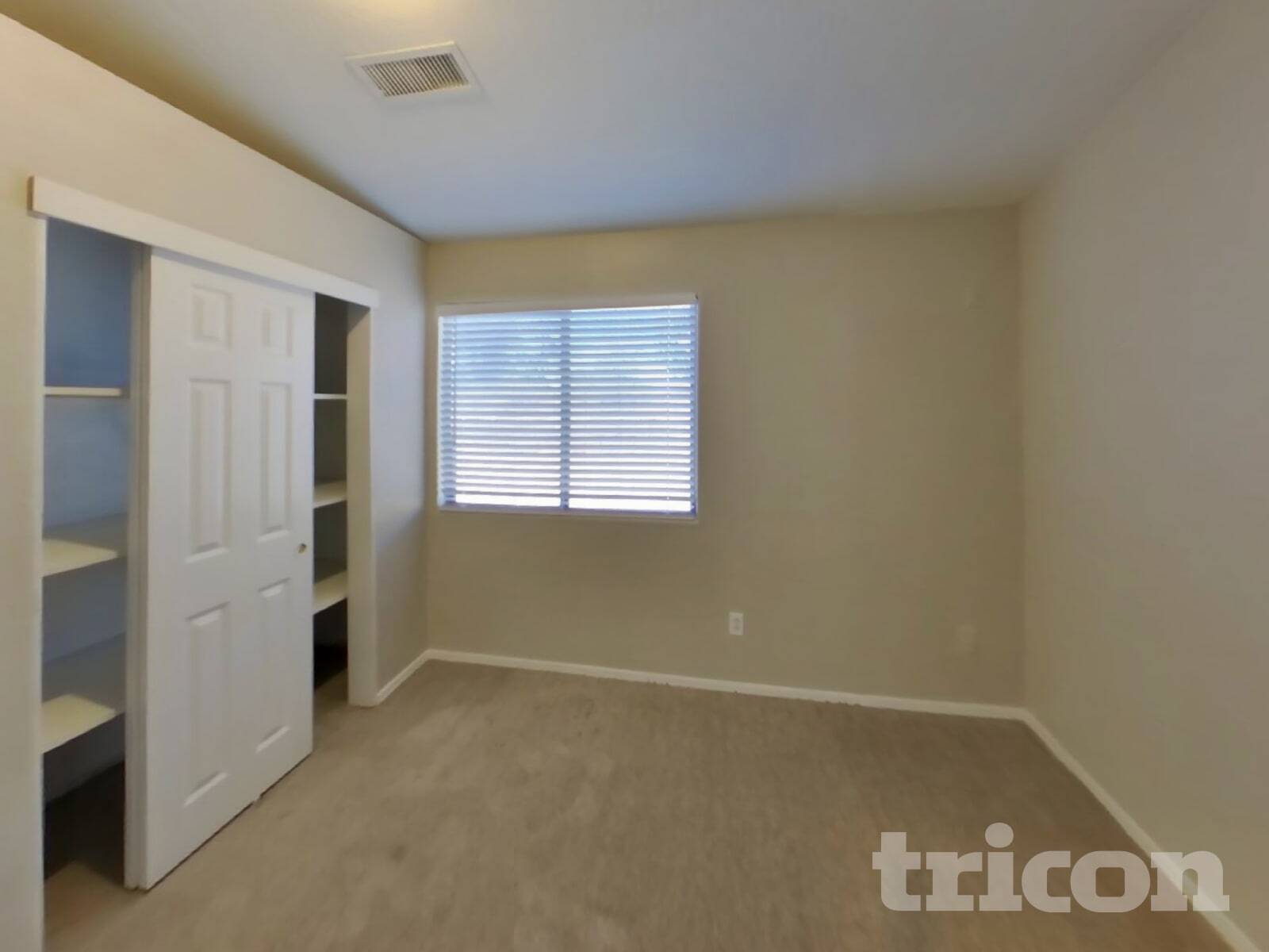 Building Photo - 8625 W Chickasaw St