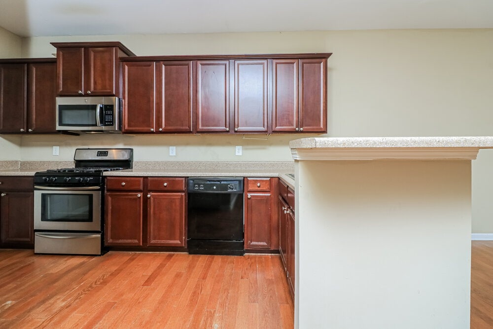 Building Photo - 234 Cavendar Way