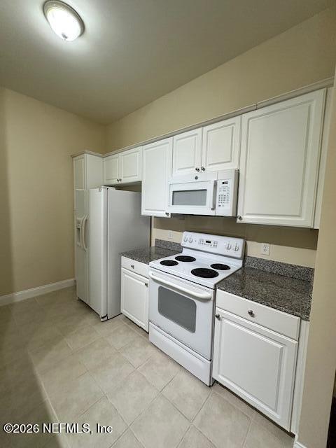Building Photo - 310 Ryder Cup Cir