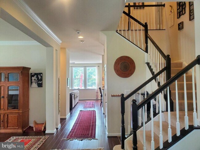 Building Photo - 20950 Ashburn Heights Dr