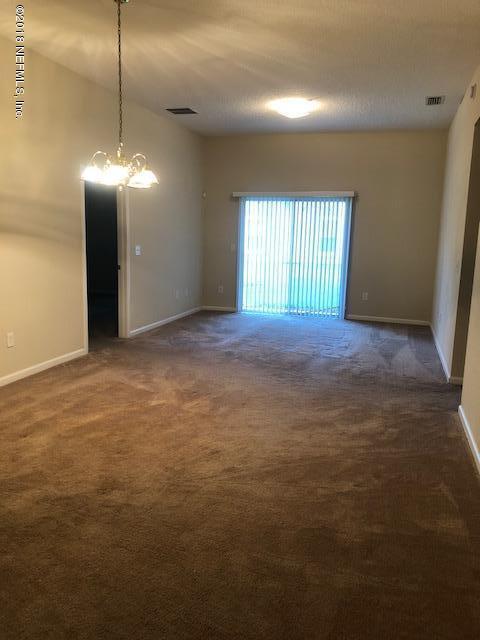Building Photo - 7032 Deer Lodge Cir
