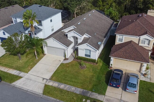 Building Photo - 4737 Chalfont Dr