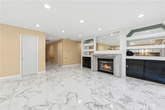 Building Photo - 5316 Ambridge Dr