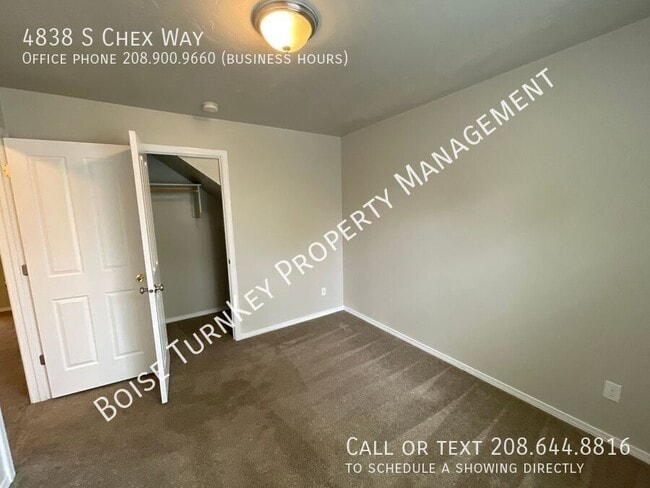 Building Photo - 4838 S Chex Way