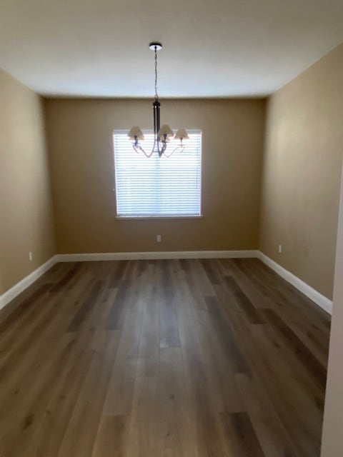 Building Photo - 1318 Moonflower Ct