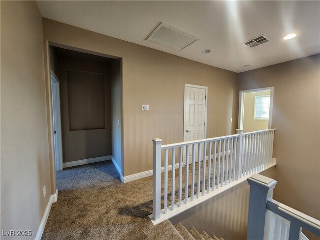 Building Photo - 7426 Matilda St