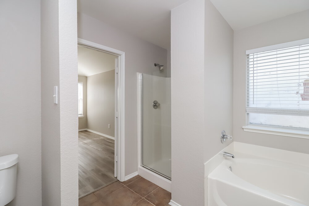 Building Photo - 12233 Silver Mist Trail