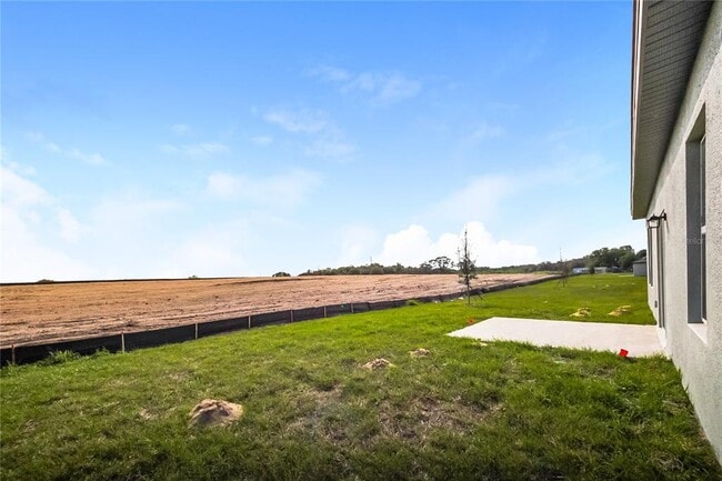 Building Photo - 1009 Hidden Dr