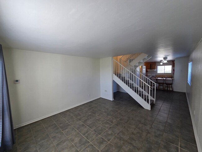 Building Photo - 15301 Santa Gertrudes Ave