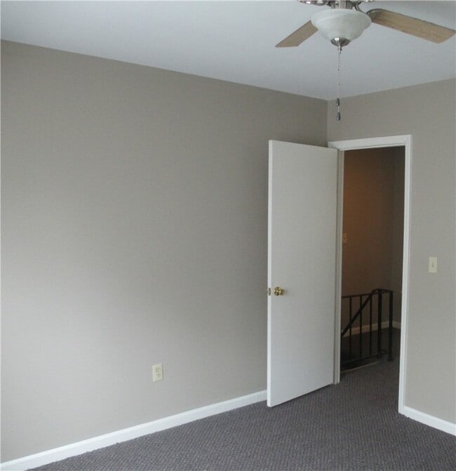 Building Photo - 401 Greenville St