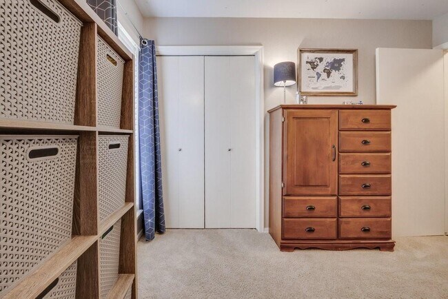 Building Photo - 1332 Chimney Hill Rd