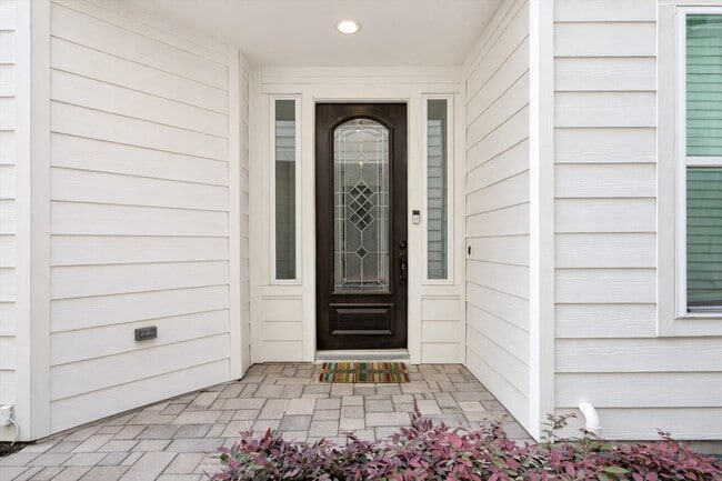 Building Photo - 1033 Ashland St