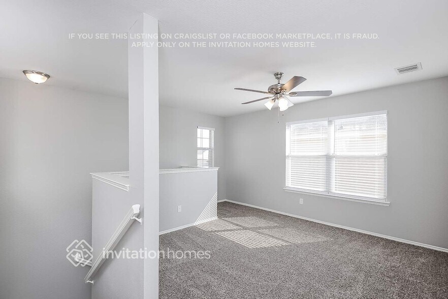 Building Photo - 11900 Brown Fox Dr