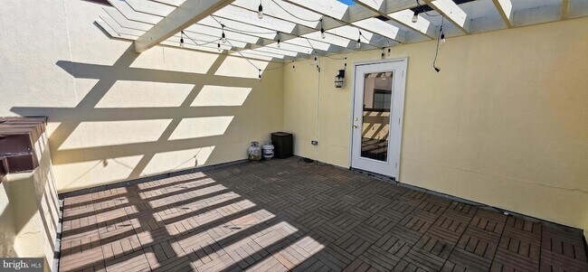 Building Photo - 5405 9th St NW