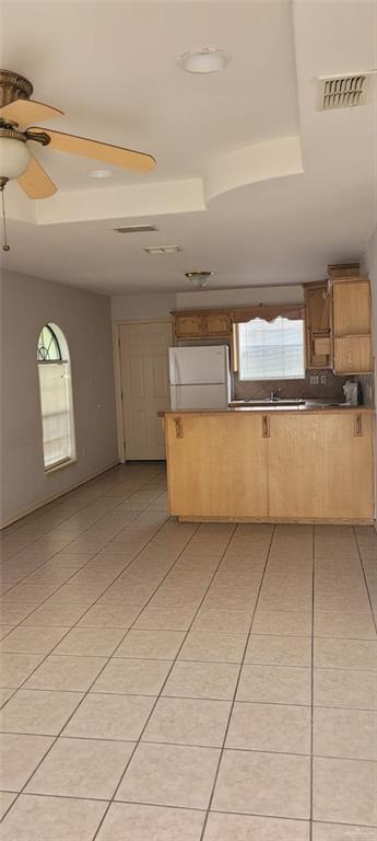 Building Photo - 9 Aruba Dr