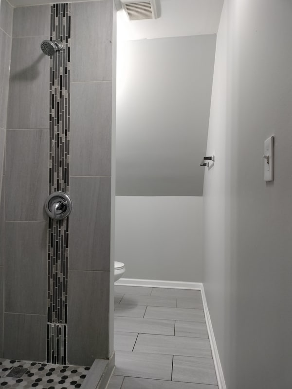 Building Photo - 8320 S Muskegon Ave