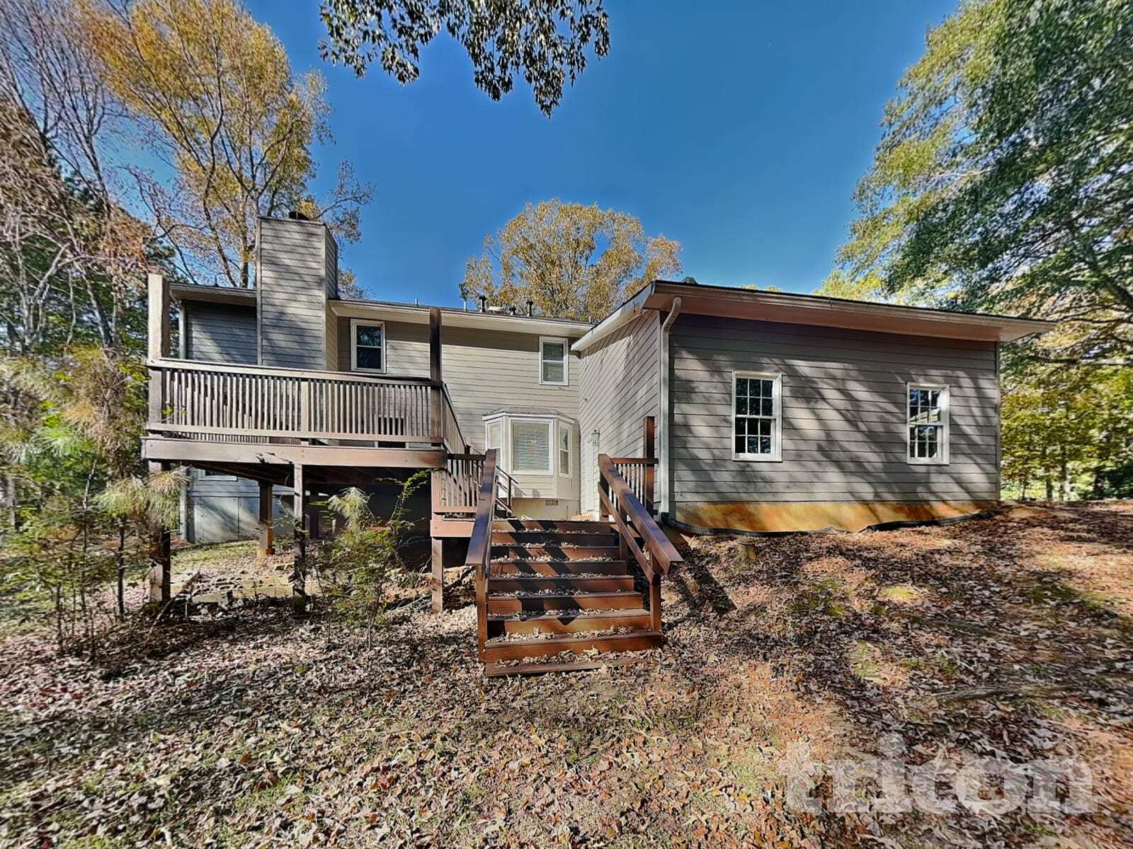 Building Photo - 125 Tanglewood Dr