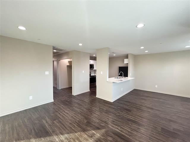 Building Photo - 1203 S Clay St