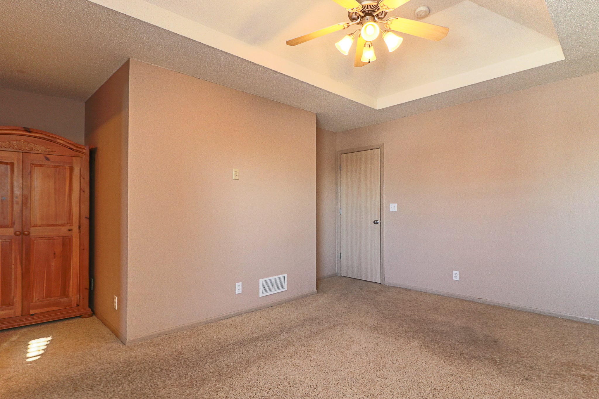 Building Photo - 2147 SW Gooseberry Ln