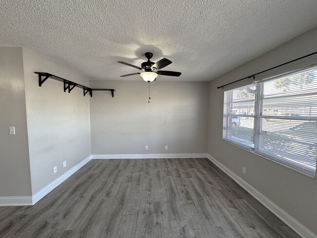 Building Photo - 24862 US Hwy