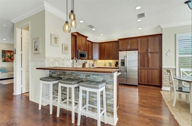 Building Photo - 3402 Tigris Ln