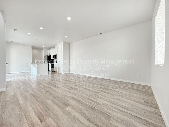 Building Photo - 12761 W Norterra Ln