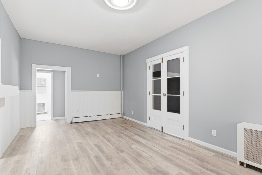 Building Photo - 20 McGregor Ave