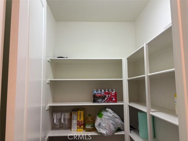 Building Photo - 119 Kennard